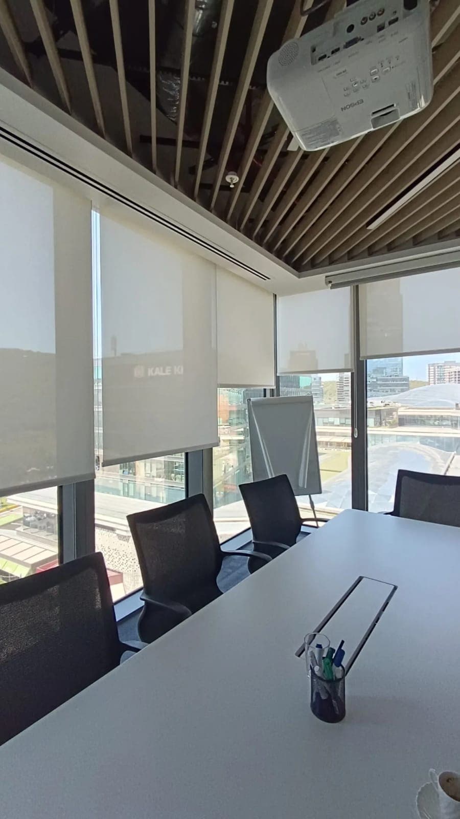 Stor Perde - Görsel 2