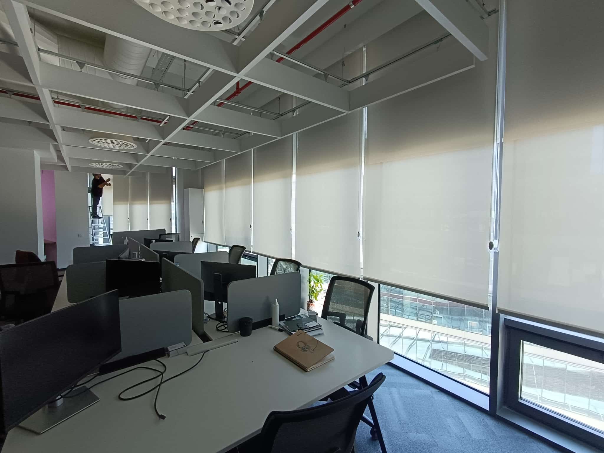 Stor Perde - Görsel 3